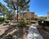 Unit for rent at 1851 Hillpointe Road, Henderson, NV, 89074