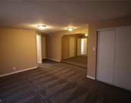 Unit for rent at 132 Ash Street, Henderson, NV, 89015