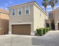 Unit for rent at 7577 Kerr Lake Court, Las Vegas, NV, 89128