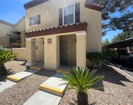 Unit for rent at 2801 N Rainbow Boulevard, Las Vegas, NV, 89108