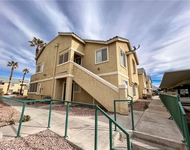 Unit for rent at 4200 Odoul Avenue, Las Vegas, NV, 89110