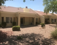 Unit for rent at 8632 Prairie Hill Drive, Las Vegas, NV, 89134