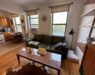 Unit for rent at 381 Baltic Street, Brooklyn, NY 11201