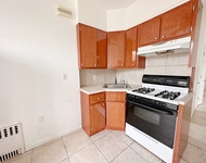 Unit for rent at 1880 66th Street, Brooklyn, NY 11204