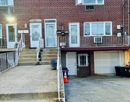 Unit for rent at 81-09 149th Avenue, Howard Beach, NY, 11414