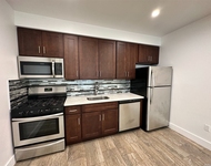 Unit for rent at 36-41 168th Street, Flushing, NY, 11358