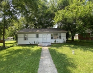 Unit for rent at 6104 Bettcher Avenue, Indianapolis, IN, 46228