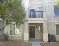 Unit for rent at 4592 Dover Straight Street, Las Vegas, NV, 89115