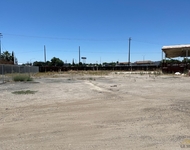 Unit for rent at 521 N Shafter Avenue, Shafter, US, 93263
