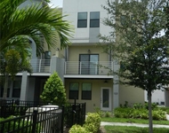 Unit for rent at 1221 25th Lane N, ST PETERSBURG, FL, 33713
