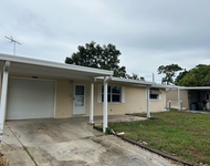 Unit for rent at 2051 Hess Drive, HOLIDAY, FL, 34691