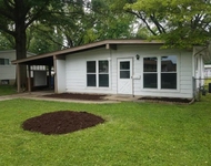 Unit for rent at 1775 Beverly, Florissant, MO, 63031