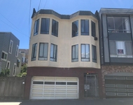 Unit for rent at 417 -  419 Cabrillo St A, SAN FRANCISCO, CA, 94118