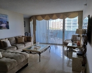 Unit for rent at 16711 Collins Avenue, Sunny Isles Beach, FL, 33160