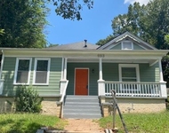 Unit for rent at 693 Dill Avenue Sw, Atlanta, GA, 30310