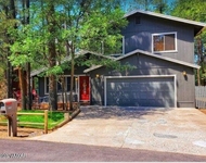 Unit for rent at 3322 Blacksmith Trail, Pinetop, AZ, 85935