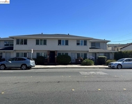 Unit for rent at 3310 Barrett Ave, Richmond, CA, 94805