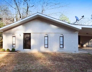 Unit for rent at 10525 Diamond Drive, Little Rock, AR, 72209