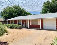 Unit for rent at 5423 45th Street, Lubbock, TX, 79414