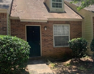 Unit for rent at 2354 Parrot Lane, TALLAHASSEE, FL, 32303