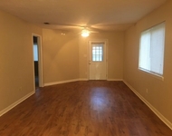 Unit for rent at 3204 Ginger Drive, TALLAHASSEE, FL, 32308