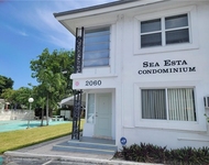 Unit for rent at 2060 Ne 1st St, Deerfield Beach, FL, 33441