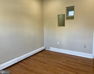 Unit for rent at 6616 Torresdale Avenue, PHILADELPHIA, PA, 19135