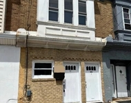 Unit for rent at 6616 Torresdale Avenue, PHILADELPHIA, PA, 19135