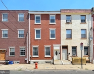 Unit for rent at 1121 Wallace Street, PHILADELPHIA, PA, 19123