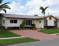 Unit for rent at 7231 Cody St, Hollywood, FL, 33024