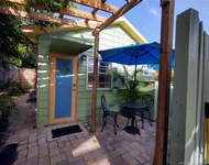 Unit for rent at 124 S K Street, Lake Worth, FL, 33460