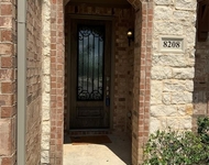 Unit for rent at 8208 Pine Meadows Drive, Fort Worth, TX, 76244