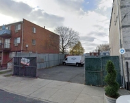 Unit for rent at 522 East 86th Street, Brooklyn, NY, 11236