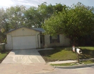 Unit for rent at 1704 Novel Circle, Garland, TX, 75040