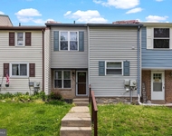 Unit for rent at 5061 Sayer Court, BENSALEM, PA, 19020