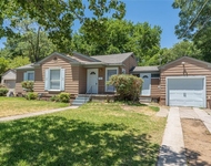 Unit for rent at 713 Hillcrest Street, Denton, TX, 76201