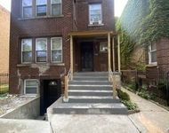 Unit for rent at 5412 N Western Avenue, Chicago, IL, 60625