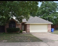 Unit for rent at 8205 Courageous Drive, Rowlett, TX, 75089