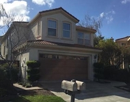 Unit for rent at 221 Azalea Lane, San Ramon, CA, 94582