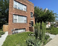 Unit for rent at 5712 S Wabash Street, Chicago, IL, 60637