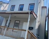 Unit for rent at 68 Arch St, Paterson City, NJ, 07522