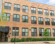 Unit for rent at 1760 W Wrightwood Avenue, Chicago, IL, 60614