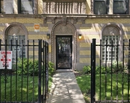 Unit for rent at 1934 E 74th Street, Chicago, IL, 60649