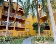 Unit for rent at 9711 Fontainebleau Blvd, Miami, FL, 33172