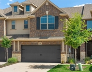 Unit for rent at 2749 Starburst, Little Elm, TX, 75068