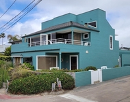 Unit for rent at 2525 Ocean Front, Del Mar, CA, 92014