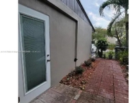 Unit for rent at 3411 N 72nd Way, Hollywood, FL, 33024