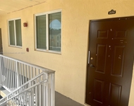 Unit for rent at 2650 Se 16th Ter, Homestead, FL, 33035