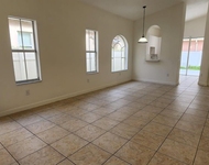 Unit for rent at 3914 Ne 12th Dr, Homestead, FL, 33033