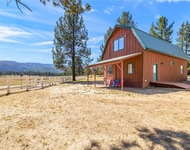 Unit for rent at 35681 Butterfly Peak Road, Mountain Center, CA, 92561
